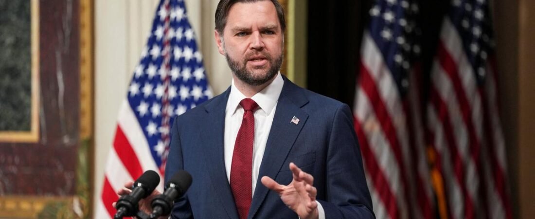 US announces investigation into fraud in H1B temporary employment visas