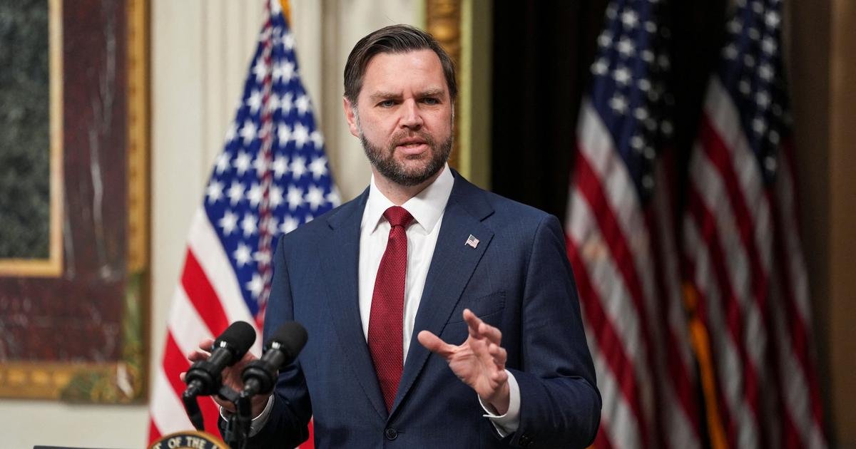 US announces investigation into fraud in H1B temporary employment visas