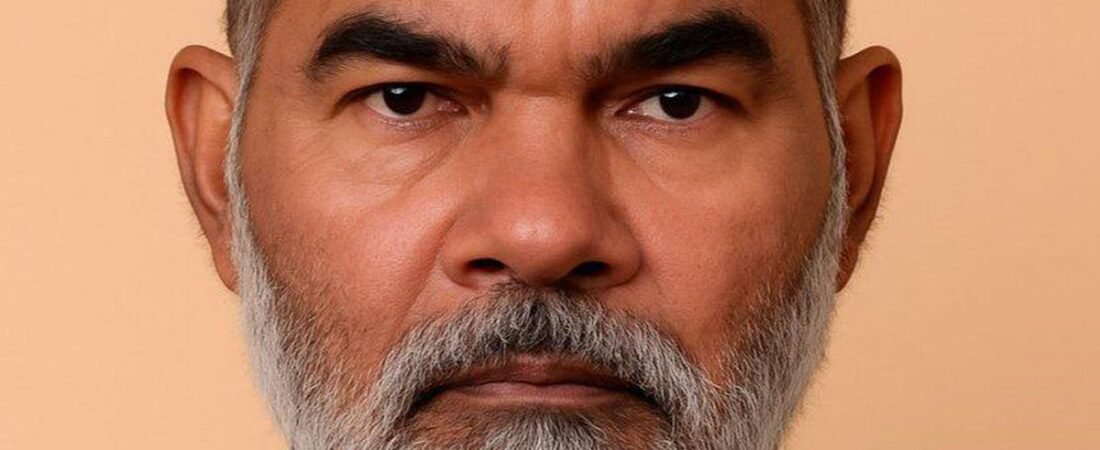 Jamir Nazir wins 2026 Commonwealth Short Story Prize for story at the centre of an AI controversy