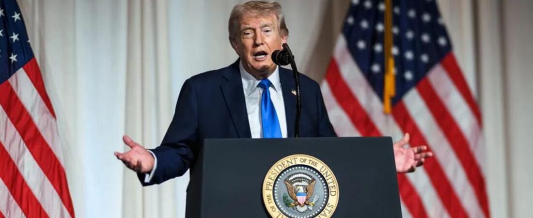 Rush Hour: Trump says Iran ceasefire ‘over’, four persons forced into Bangladesh brought back & more