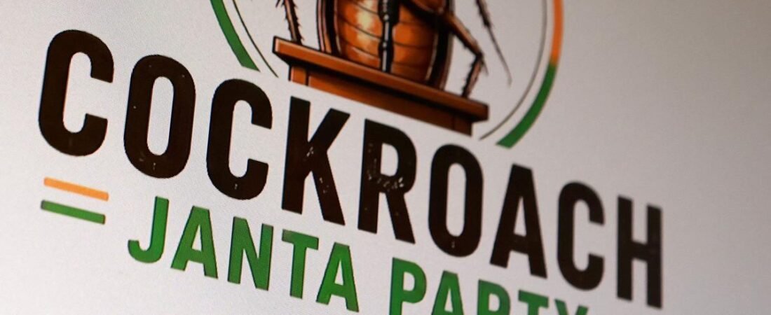 Delhi HC orders unblocking of Cockroach Janta Party’s X account