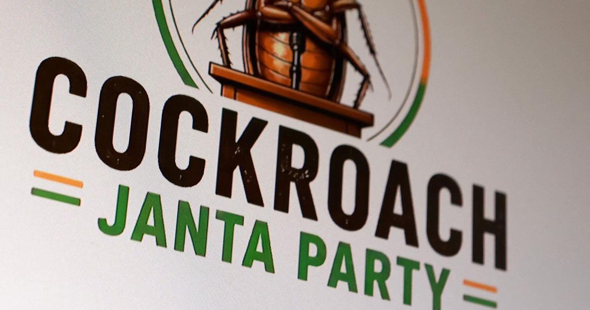 Delhi HC orders unblocking of Cockroach Janta Party’s X account