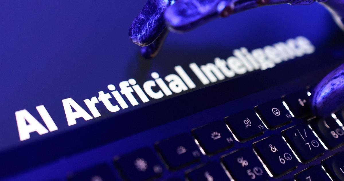 The art of literary translation exposes the limits of AI