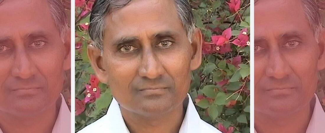 ‘A window for seeing, a window for hearing’: On translating Dalit writer Chandu Maheria’s memoir