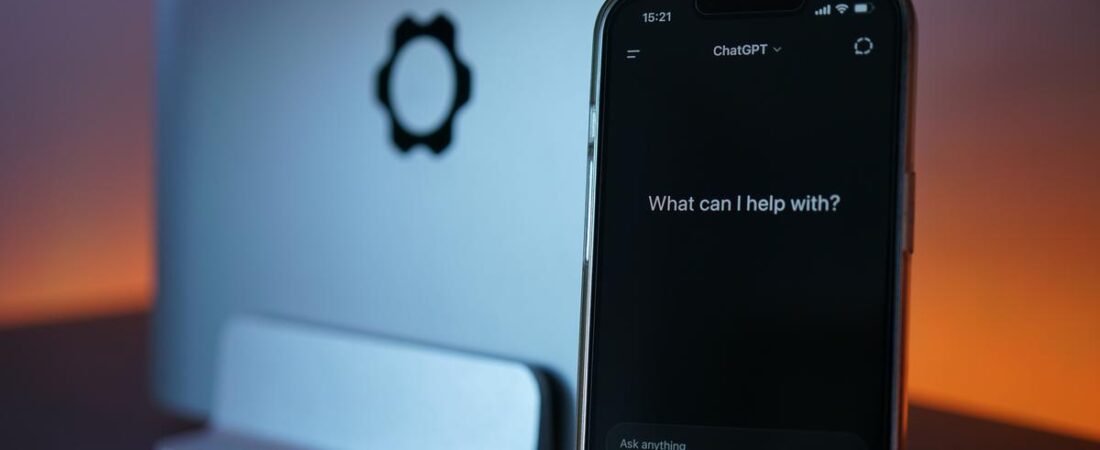 AI chatbots might be easier to ‘talk’ to, but they cannot replace mental health professionals