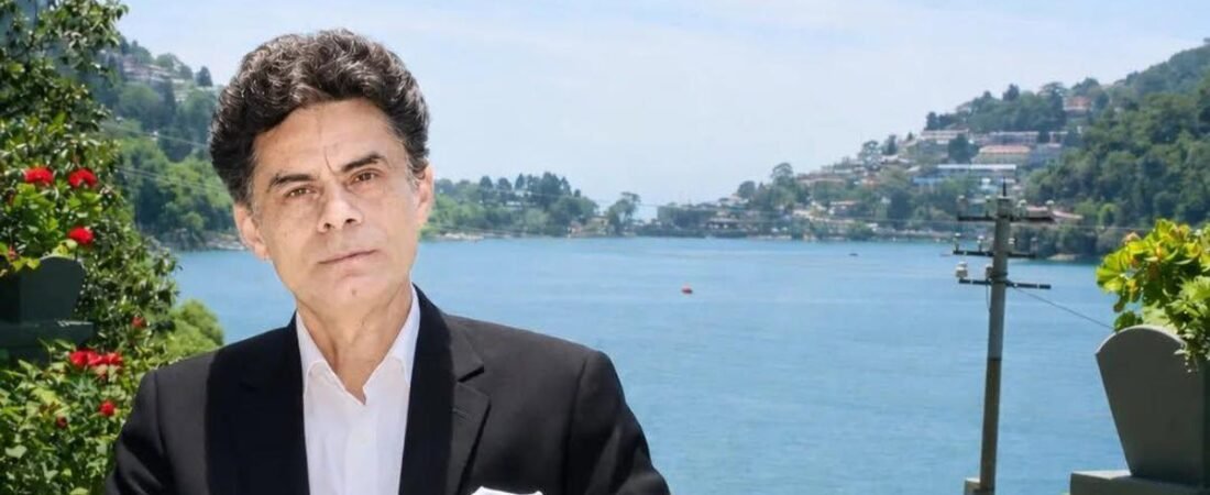 Translated fiction: 14-year-old Gibran’s conservative father wants him to get employed in a mosque