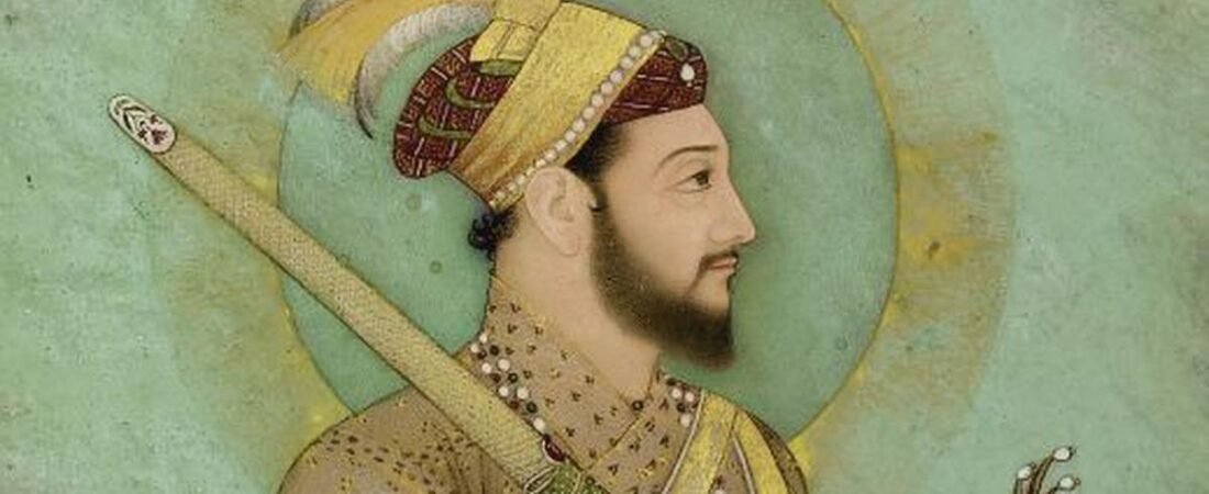 A new book shows how Dara Shukoh won the Sikhs’ friendship despite Mughals hostility towards them