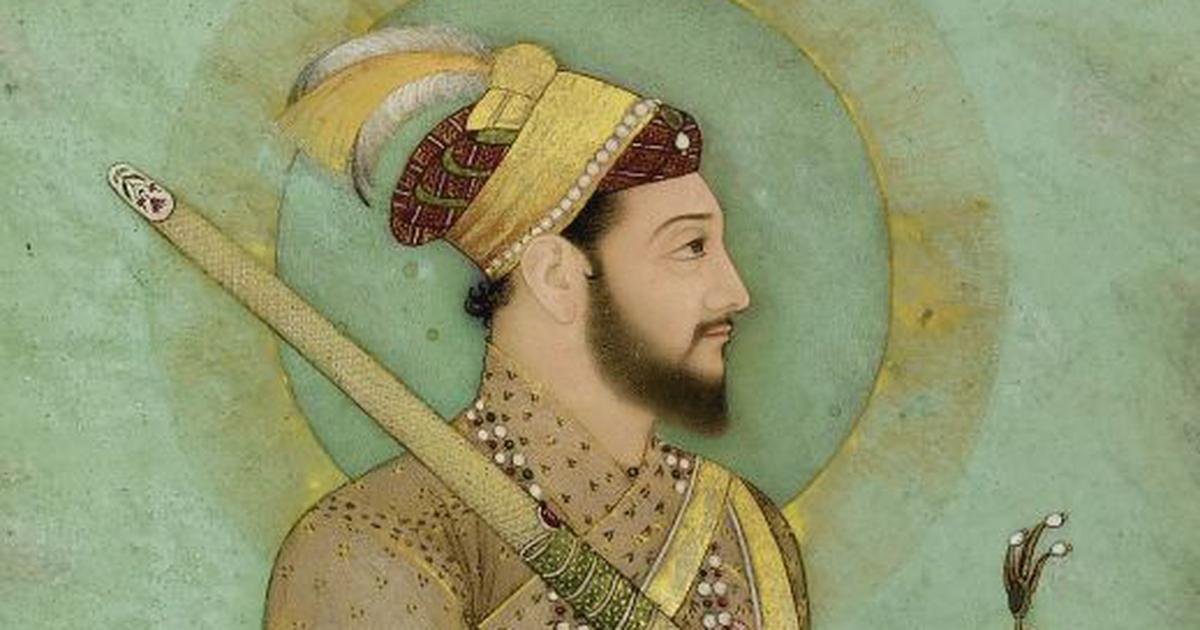 A new book shows how Dara Shukoh won the Sikhs’ friendship despite Mughals hostility towards them