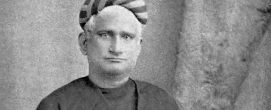 ‘Rajani’: How Bankim Chandra Chattopadhyay addressed caste, class, and desire in the 19th century
