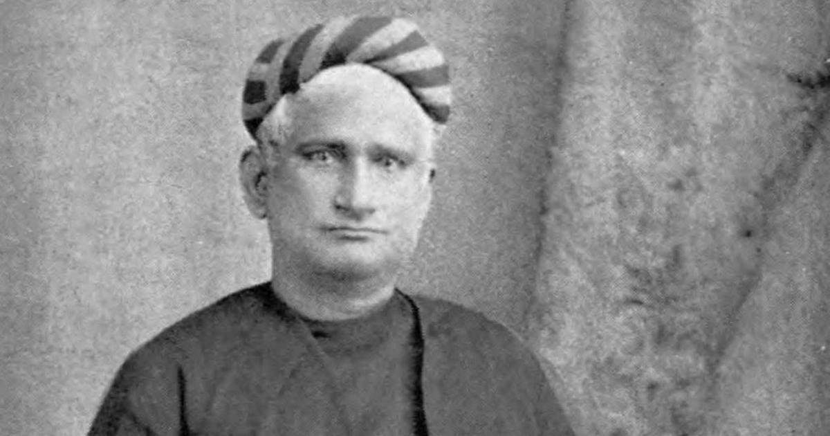 ‘Rajani’: How Bankim Chandra Chattopadhyay addressed caste, class, and desire in the 19th century