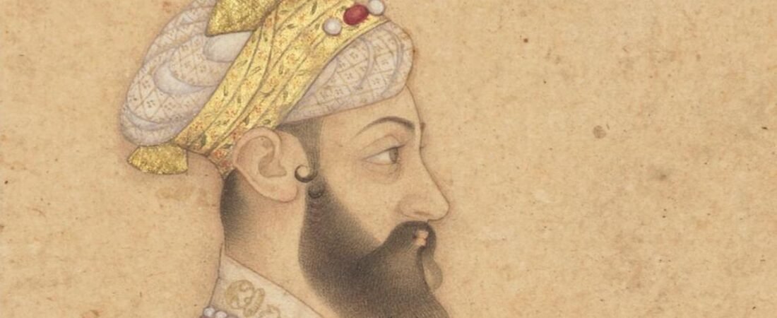 ‘Aurangzeb Alamgir and the Mughal Empire’ rescues the emperor from both praise and condemnation