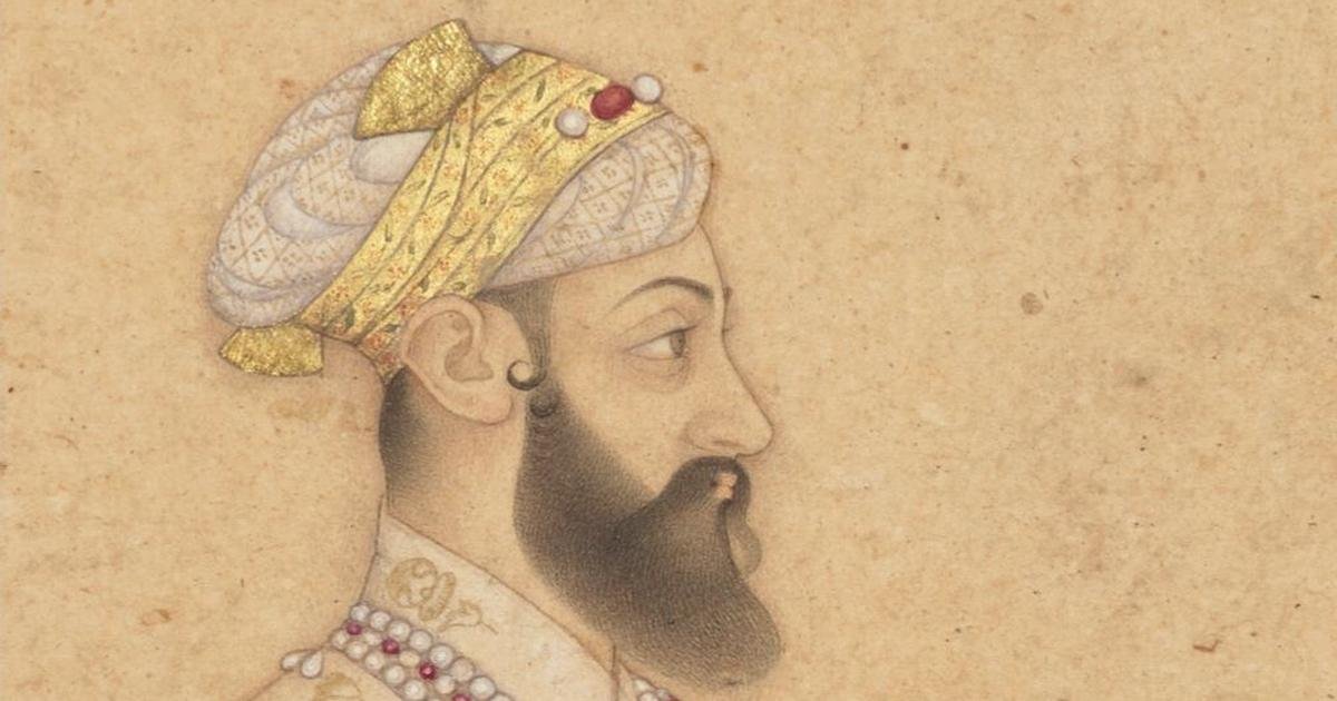 ‘Aurangzeb Alamgir and the Mughal Empire’ rescues the emperor from both praise and condemnation