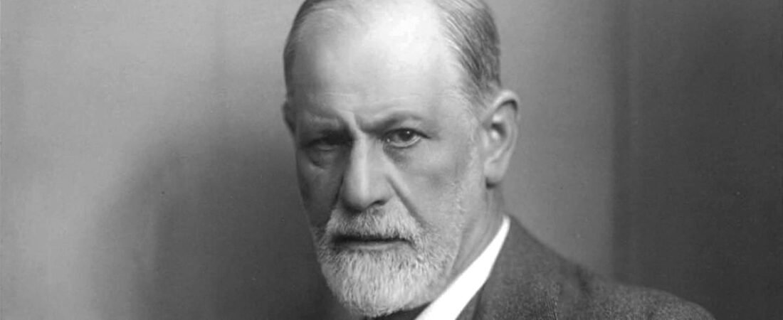Re-reading classics: Sigmund Freud’s ‘The Interpretation of Dreams’ gave us psychoanalysis