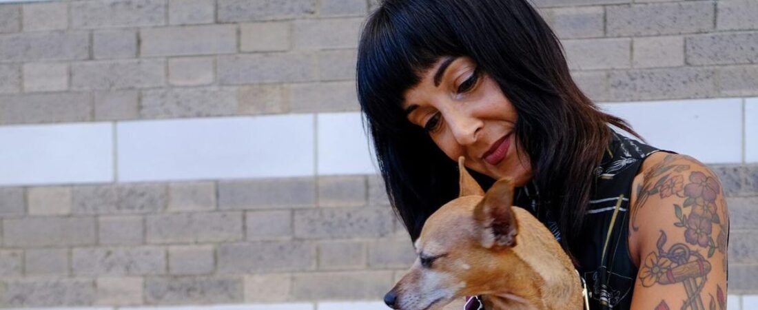 ‘Do You Know How Lucky You Are?’: This diasporic mother-daughter memoir is a tale of reconciliation