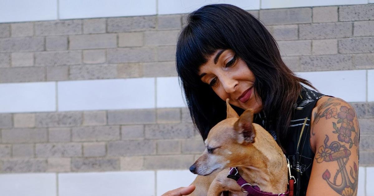‘Do You Know How Lucky You Are?’: This diasporic mother-daughter memoir is a tale of reconciliation