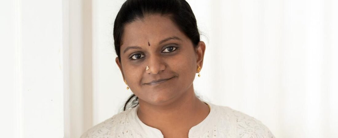 Fiction: Semba and Maari discover the strength and solidarity in being fisherwomen