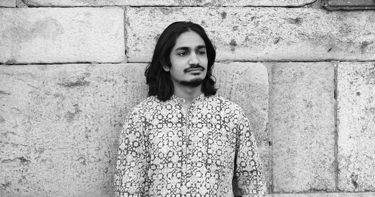 ‘I shall not be present / to witness the language / I killed’: Five poems of hypocrisy and poverty