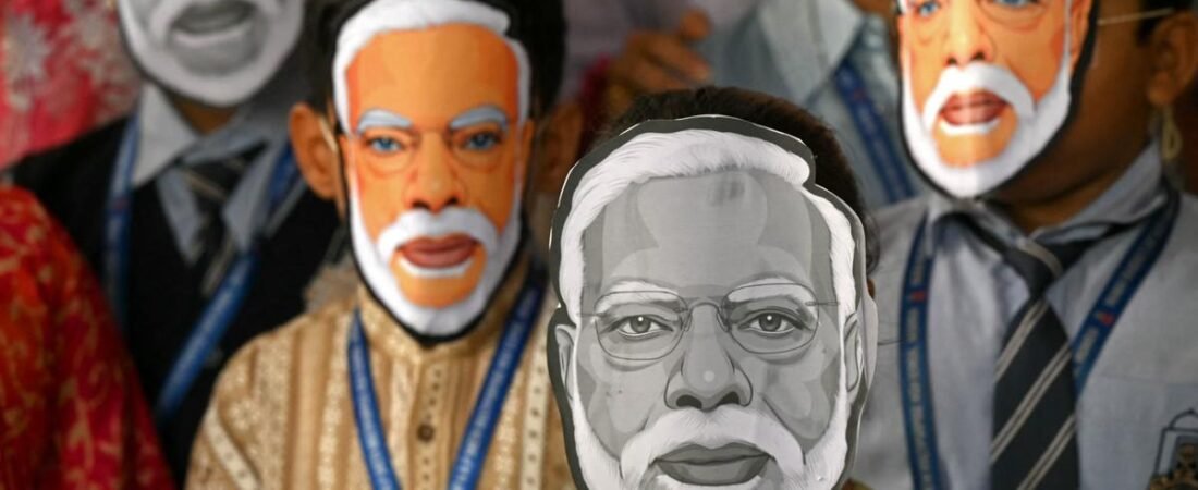 Readers’ comments: As a BJP supporter, I too have lost many friends due to ideological differences