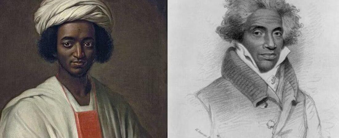 How enslaved African Muslims kept faith and resisted bondage