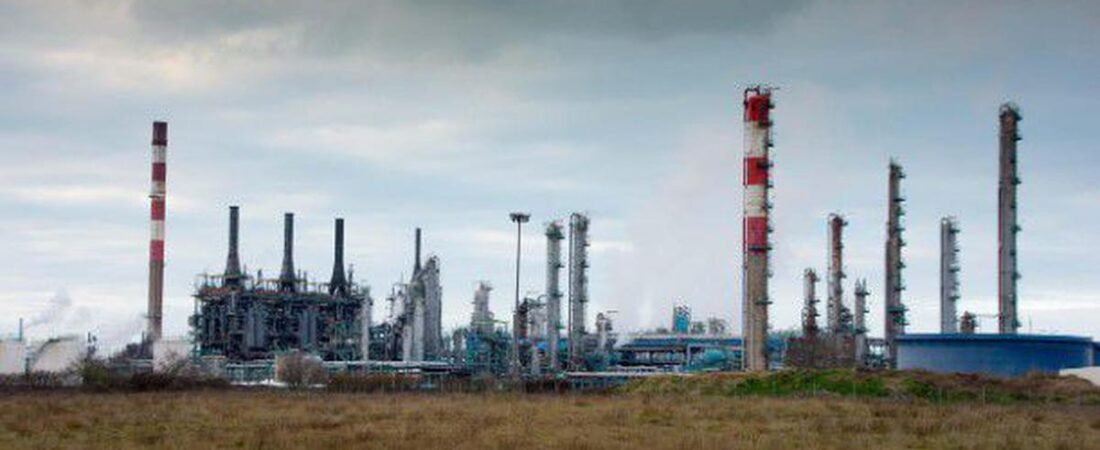 Centre extends customs duty waiver on 40 petrochemical products till July 15