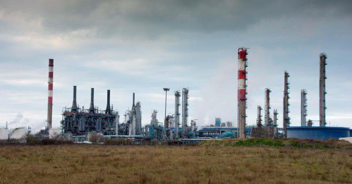 Centre extends customs duty waiver on 40 petrochemical products till July 15