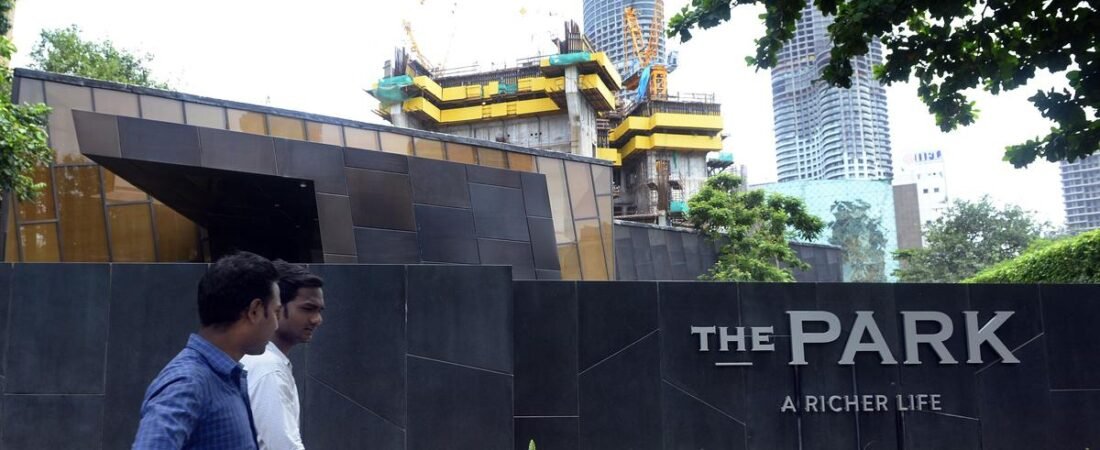 Indian cities could learn from Zohran Mamdani’s ‘pied-à-terre tax’ plan for New York City