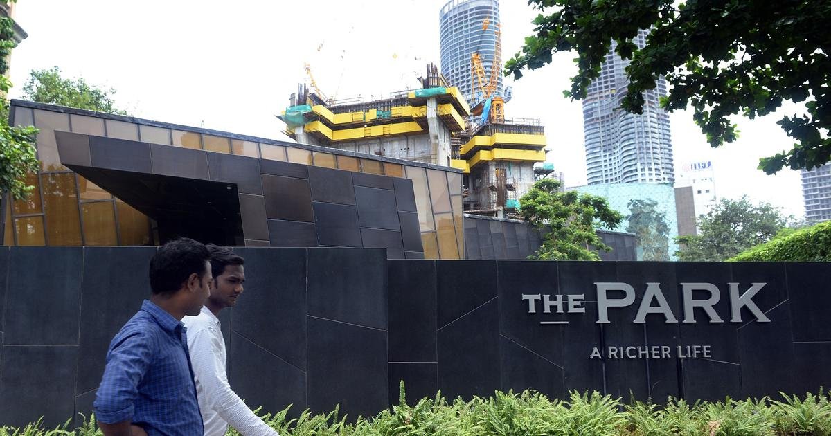 Indian cities could learn from Zohran Mamdani’s ‘pied-à-terre tax’ plan for New York City