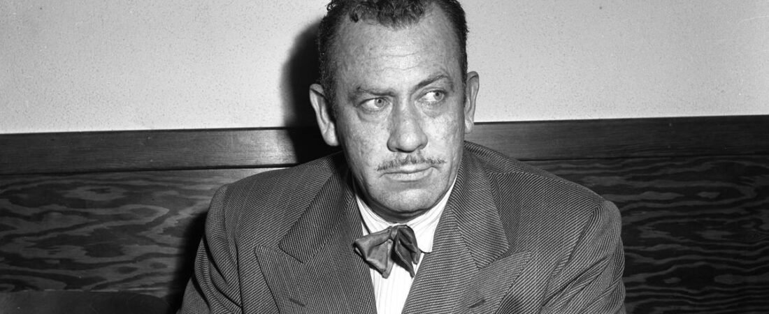 Rereading the classics: Why John Steinbeck’s ‘East of Eden’ has always been controversial