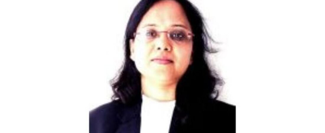 Madhya Pradesh: Muslim judge receives death threats after convicting seven men in lynching case