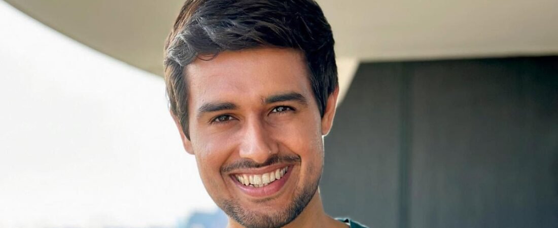Delhi HC tells Centre to decide within 15 days on removing Dhruv Rathee’s video on Hindu deities