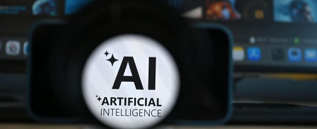 Literature review, summaries, data analysis: What are the limits of AI use in academic research?