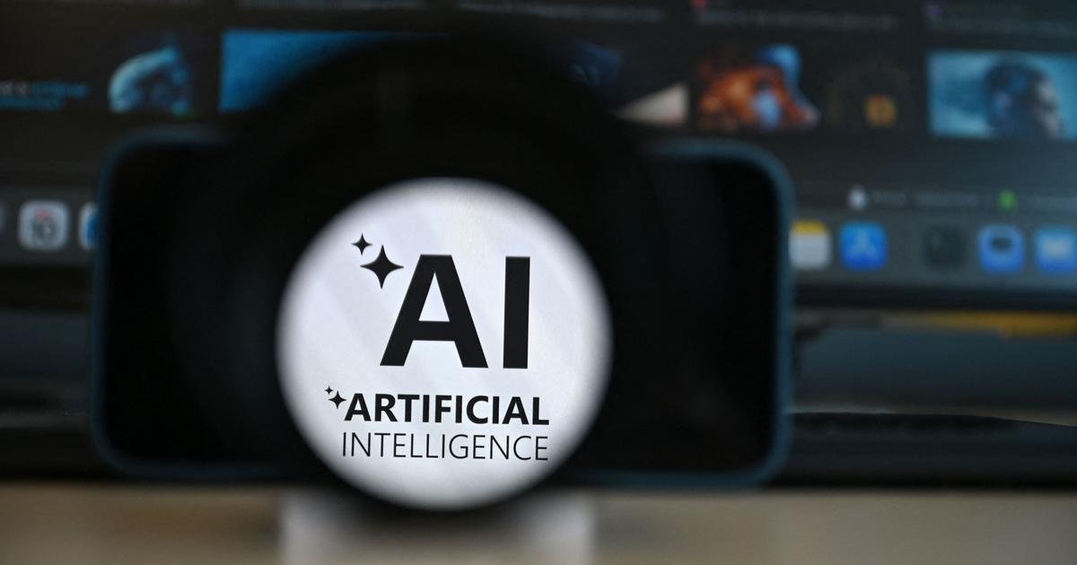 Literature review, summaries, data analysis: What are the limits of AI use in academic research?