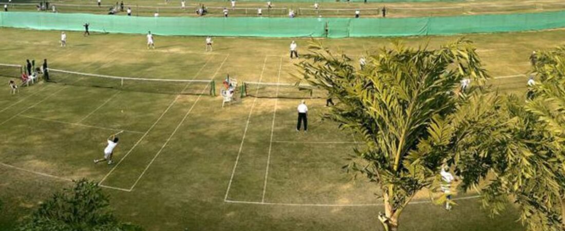 High Court seeks Centre’s response on plea challenging Delhi Gymkhana Club’s eviction