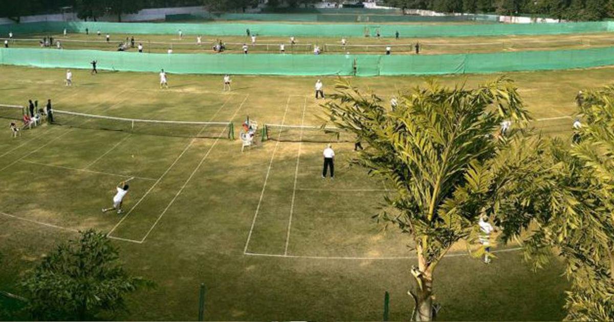 High Court seeks Centre’s response on plea challenging Delhi Gymkhana Club’s eviction