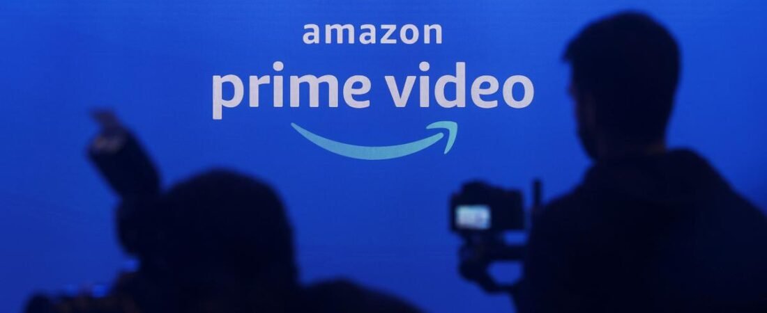 Amazon Prime Video ads – are they legal? World watches as Australian court hears matter