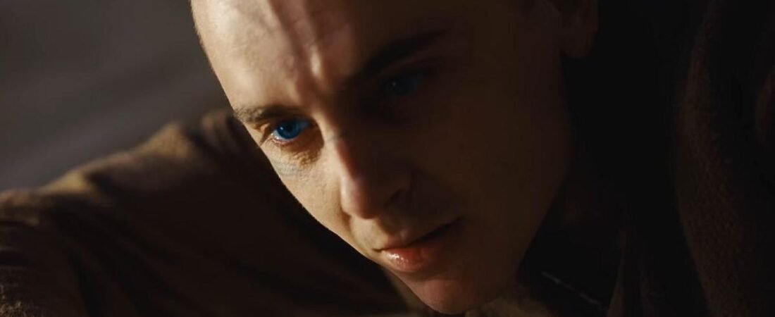 Watch: In Denis Villeneuve’s ‘Dune: Part Three’, Timothée Chalamet’s Paul faces his biggest battle