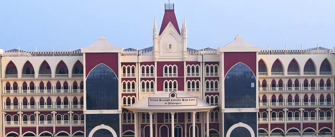 Bengal SIR tribunals could ‘take 21 years’ to clear appeals at current pace, remarks Calcutta HC