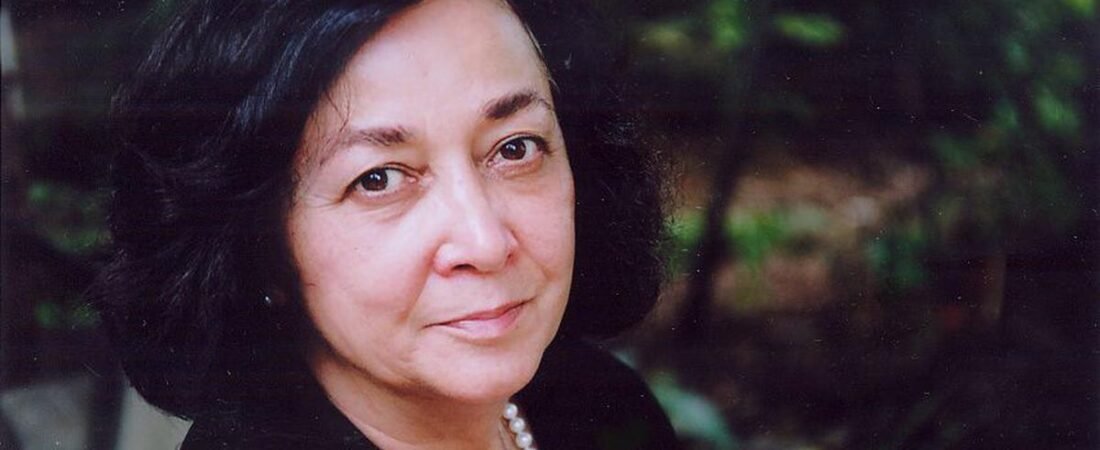 Shahrnush Parsipur, author of ‘Women Without Men’: Iran loses one of its bravest literary voices