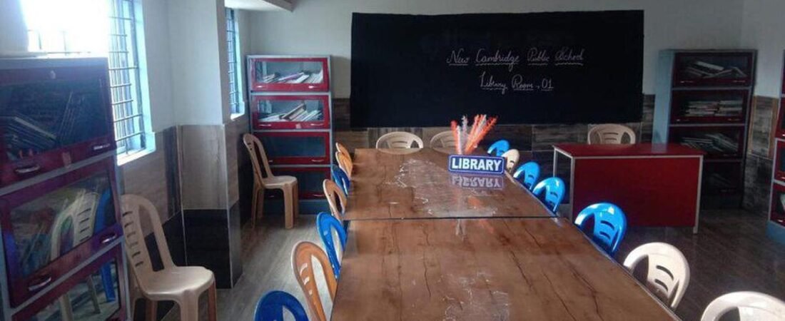 Jammu and Kashmir schools ordered to screen all books for ‘objectionable’ content