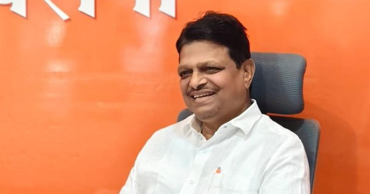 Dombivli doctors’ assault: Shinde Sena corporator arrested after discharge from hospital