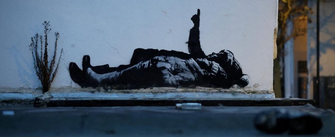 Harsh Mander: Is there a way out of today’s cruel and unkind world?