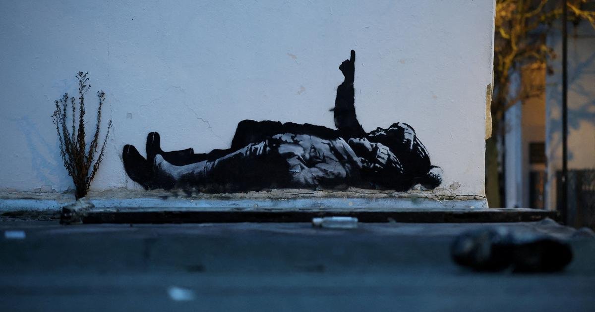 Harsh Mander: Is there a way out of today’s cruel and unkind world?