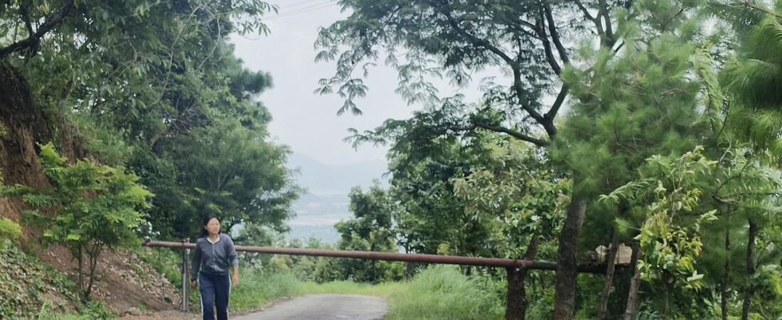 How ambush of church leaders on a forested road escalated Naga-Kuki conflict across Manipur hills
