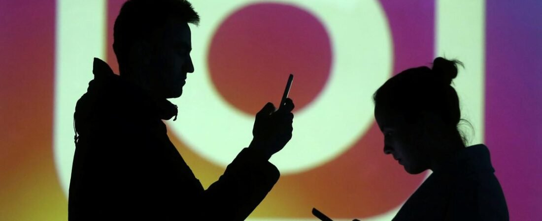Child rights panel takes cognisance of sexual abuse material allegedly being promoted on Instagram