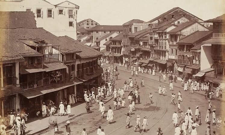 Bhendi Bazaar Gharana: Mumbai’s Hidden Musical Legacy That Gave Hindustani Classical Music A Unique Voice