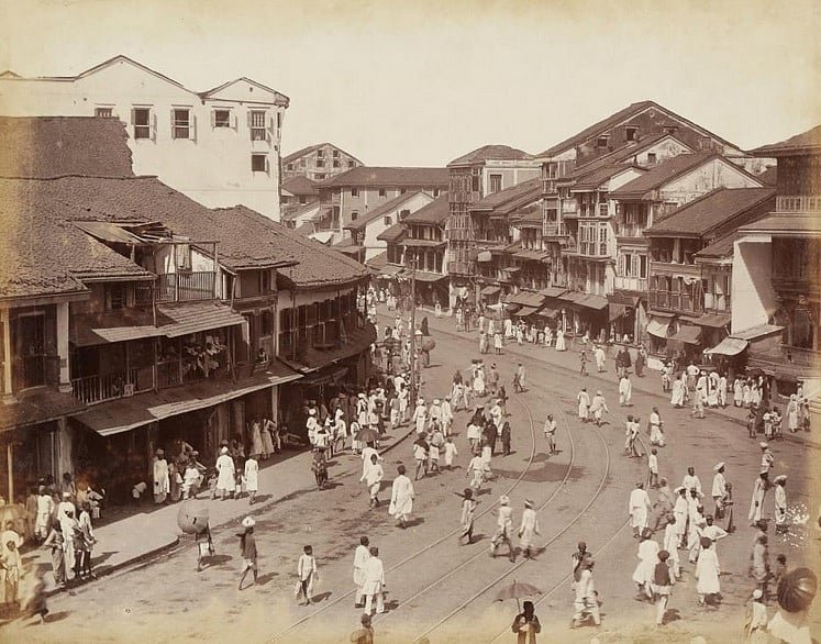 Bhendi Bazaar Gharana: Mumbai’s Hidden Musical Legacy That Gave Hindustani Classical Music A Unique Voice