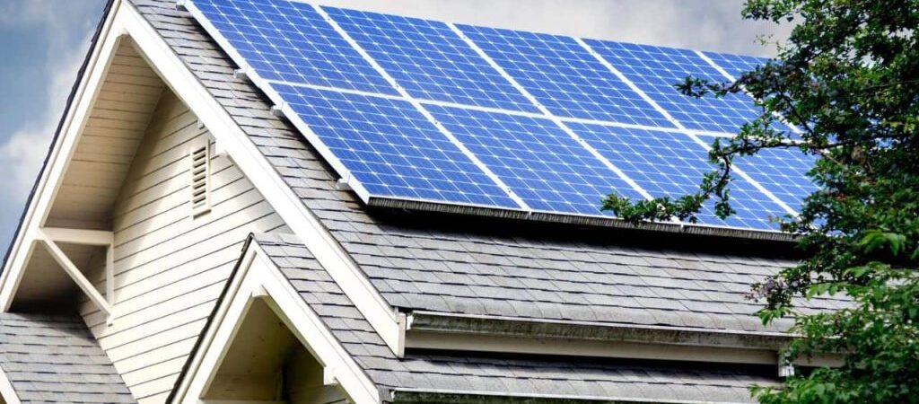 Servotech Renewable Bags 900 kW Hybrid Solar-BESS Project from Uttar Pradesh Government