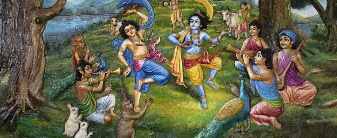 When Is Masik Krishna Janmashtami? Know Correct Date, Significance, Rituals And More